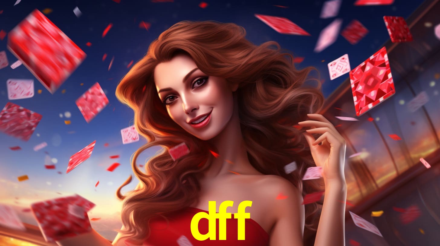 dff game