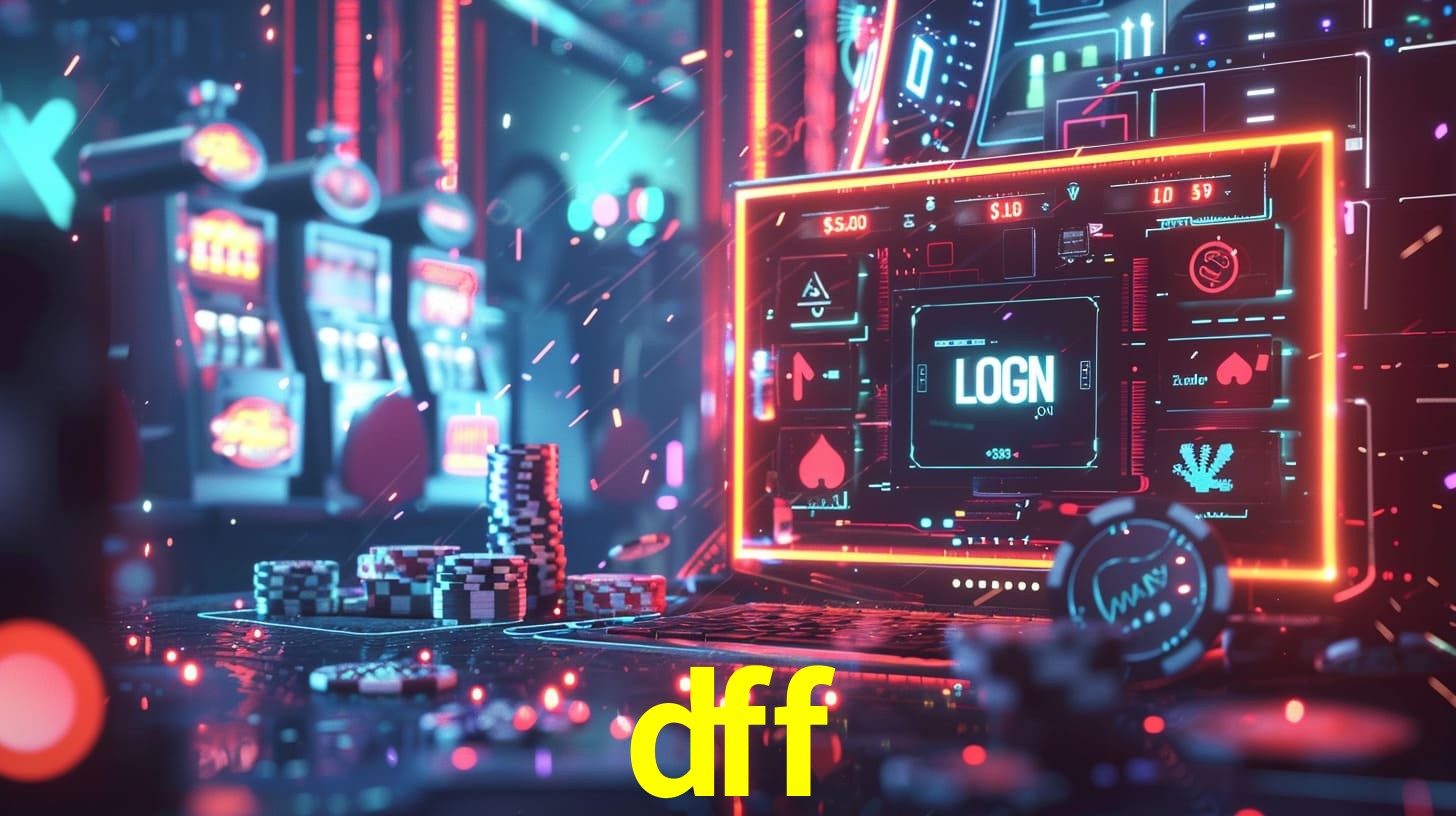 dff Função de download