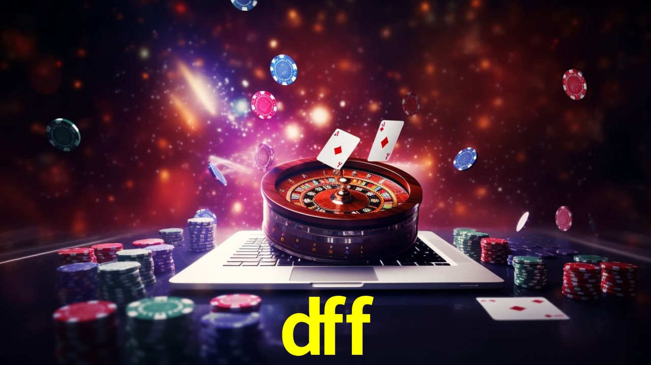 dff slot